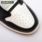 Air Jordan 1 Low OG "Mocha" CZ0790-102 Unisex