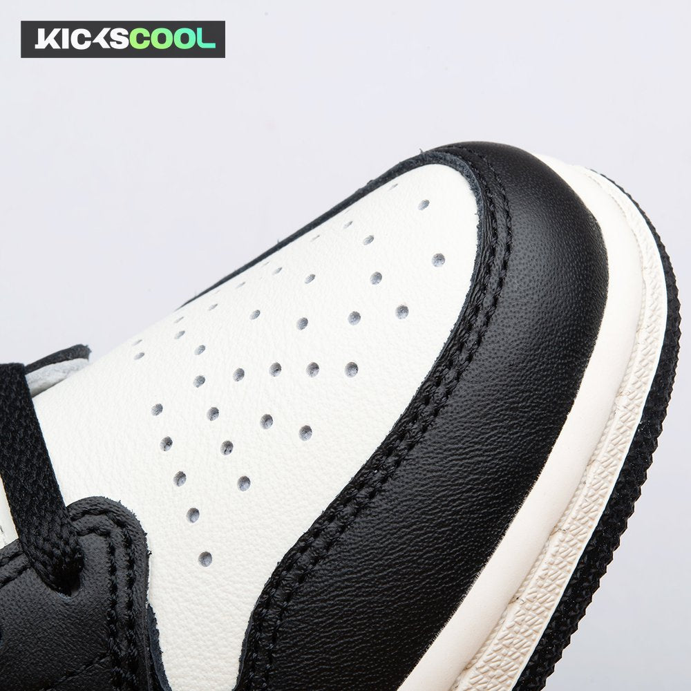 Air Jordan 1 Low OG "Mocha" CZ0790-102 Unisex