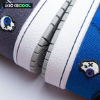 Air Jordan 1 Low OG "Voodoo Alternate" DZ7292 420 Unisex