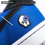 Air Jordan 1 Low OG "Voodoo Alternate" DZ7292 420 Unisex