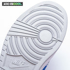 Air Jordan 1 Low OG "Voodoo Alternate" DZ7292 420 Unisex