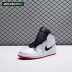 Air Jordan 1 Mid SE Fearless Edison Chen CLOT Unisex