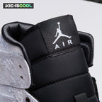 Air Jordan 1 Mid SE Fearless Edison Chen CLOT Unisex