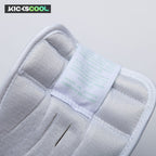 Air Jordan 1 OG Igloo 861428-100 Unisex
