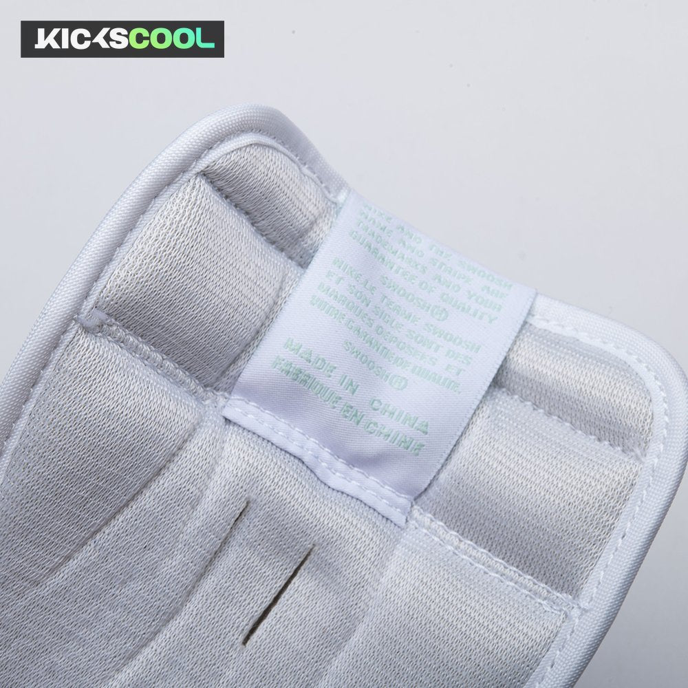 Air Jordan 1 OG Igloo 861428-100 Unisex