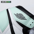 Air Jordan 1 OG Igloo 861428-100 Unisex