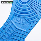 Air Jordan 1 Reimagined Royal DZ5485-042 Unisex