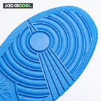 Air Jordan 1 Reimagined Royal DZ5485-042 Unisex