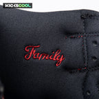 Air Jordan 1 Retro High OG Patent 'Bred' Unisex