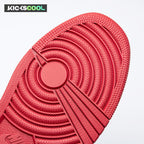 Air Jordan 1 Retro High OG Patent 'Bred' Unisex