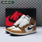 Air Jordan 1 Retro High Rookie of the Year Unisex
