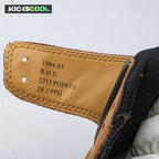 Air Jordan 1 Retro High Rookie of the Year Unisex