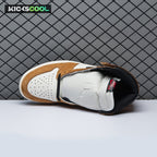 Air Jordan 1 Retro High Rookie of the Year Unisex