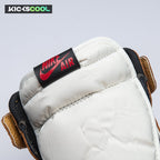 Air Jordan 1 Retro High Rookie of the Year Unisex