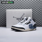 Air Jordan 3 OG SP "Diffused Blue" HV8571-100 Unisex