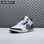 Air Jordan 3 OG SP "Diffused Blue" HV8571-100 Unisex