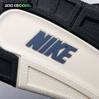 Air Jordan 3 OG SP "Diffused Blue" HV8571-100 Unisex