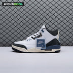 Air Jordan 3 OG SP "Diffused Blue" HV8571-100 Unisex