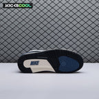 Air Jordan 3 OG SP "Diffused Blue" HV8571-100 Unisex