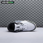 Air Jordan 3 OG SP "Diffused Blue" HV8571-100 Unisex