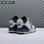 Air Jordan 3 OG SP "Diffused Blue" HV8571-100 Unisex