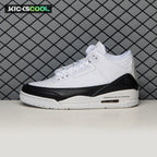 Air Jordan 3 Retro SP 'White' Men's
