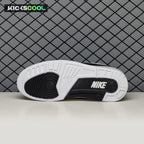 Air Jordan 3 Retro SP 'White' Men's