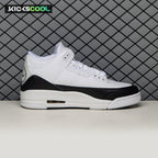 Air Jordan 3 Retro SP 'White' Men's