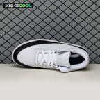 Air Jordan 3 Retro SP 'White' Men's