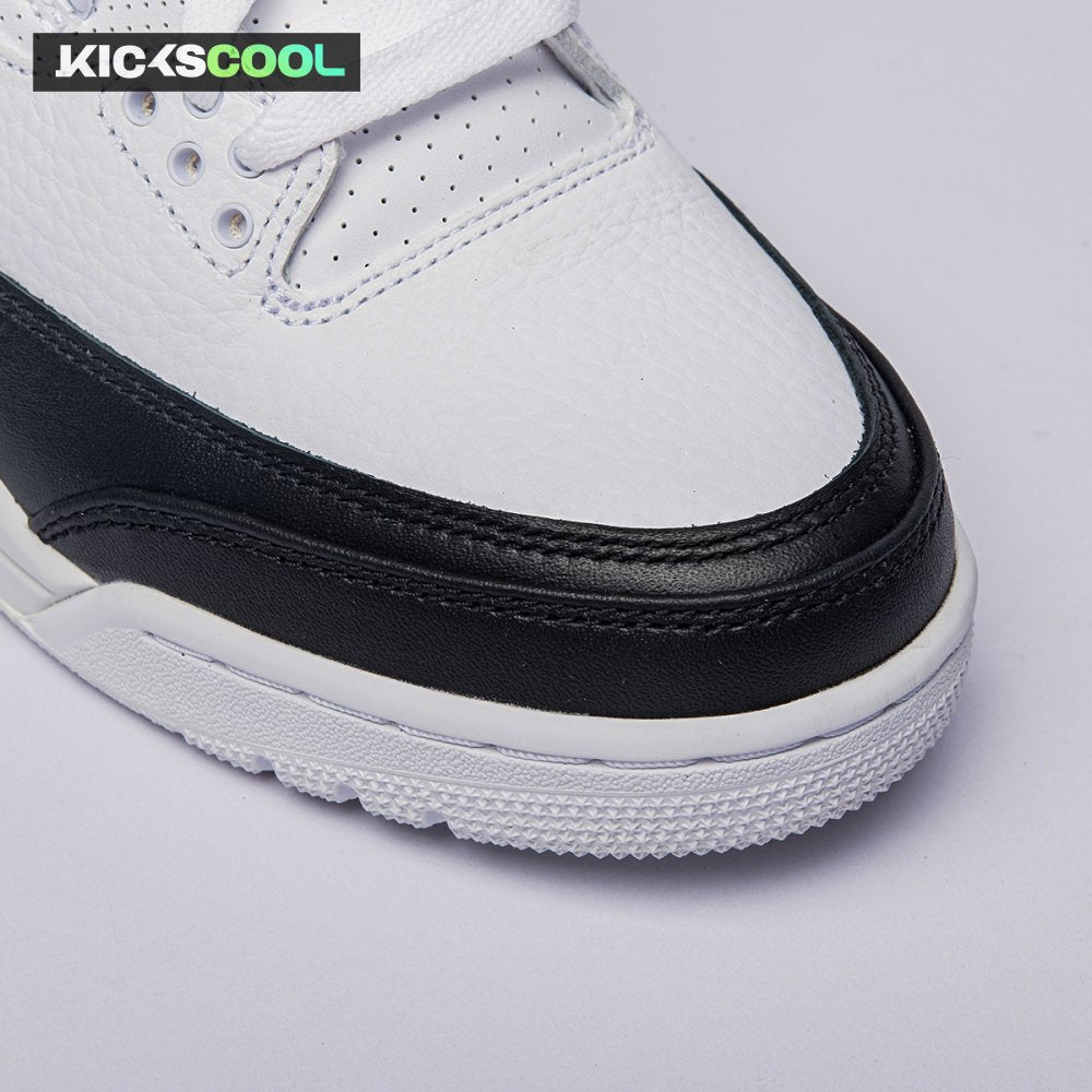 Air Jordan 3 Retro SP 'White' Men's