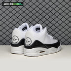 Air Jordan 3 Retro SP 'White' Men's