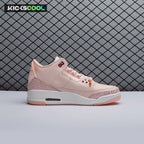 Air Jordan 3 Retro Valentine's Day (2025) HJ0178-600 Unisex