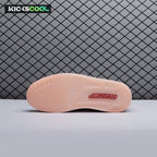 Air Jordan 3 Retro Valentine's Day (2025) HJ0178-600 Unisex