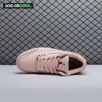 Air Jordan 3 Retro Valentine's Day (2025) HJ0178-600 Unisex