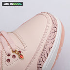 Air Jordan 3 Retro Valentine's Day (2025) HJ0178-600 Unisex