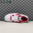 Air Jordan 4 Retro Alternate 89 308497-106 Men's