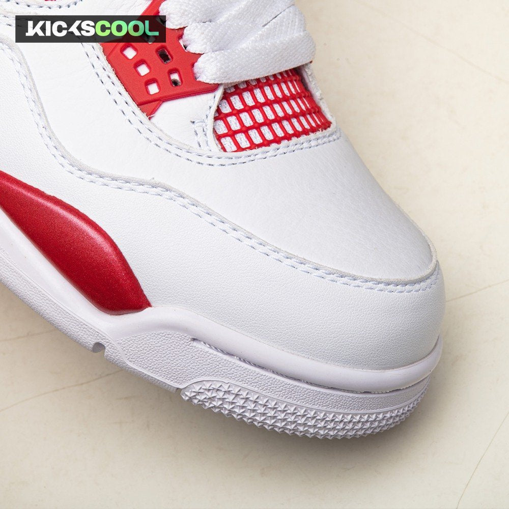 Air Jordan 4 Retro Alternate 89 308497-106 Men's