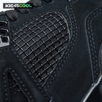 Air Jordan 4 Retro Black Cat Unisex