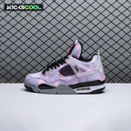 Jordan 4 Retro Zen Master DH7138-506 Unisex