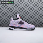 Jordan 4 Retro Zen Master DH7138-506 Unisex