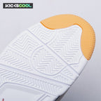 Jordan 4 SB "Summit White/Navy" DR5415-100 Unisex