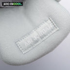 Air Jordan 4 "Seafoam" HV0823-003 Unisex