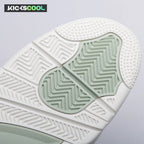 Air Jordan 4 "Seafoam" HV0823-003 Unisex