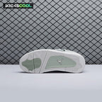 Air Jordan 4 "Seafoam" HV0823-003 Unisex