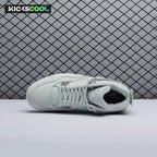 Air Jordan 4 "Seafoam" HV0823-003 Unisex
