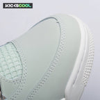 Air Jordan 4 "Seafoam" HV0823-003 Unisex