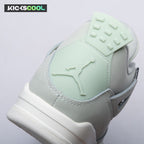 Air Jordan 4 "Seafoam" HV0823-003 Unisex