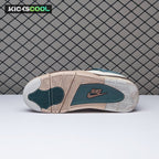 Air Jordan 4 Snorlax Unisex