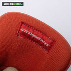Air Jordan 4 x Nigel Sylvester Brick by Brick Unisex