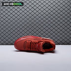Air Jordan 4 x Nigel Sylvester Brick by Brick Unisex